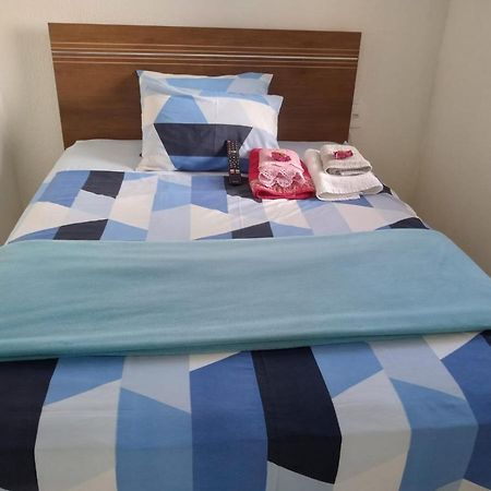 Cozy House Booking Indaiatuba Kültér fotó