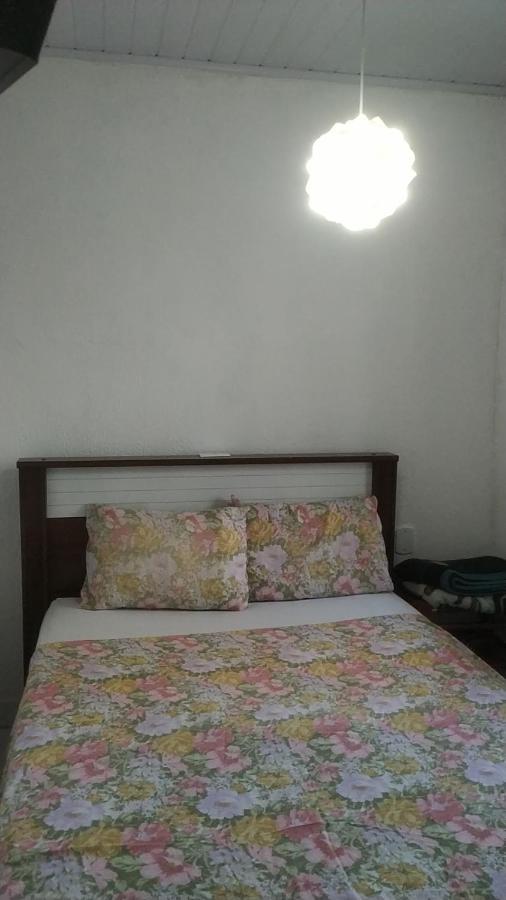 Cozy House Booking Indaiatuba Kültér fotó